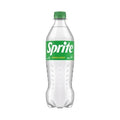 Sprite 600ml