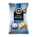 Red rock deli Sea salt 165g