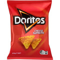 Doritos Cheese Supreme 170g