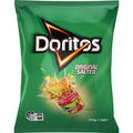 Doritos Original Salted 170g