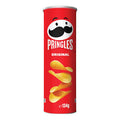 Pringles Original 134g