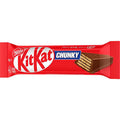 Kitkat Chunky 48g