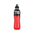 Powerade Berry Ice 600ml