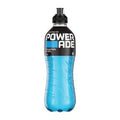 Powerade Mountain Blast 600ml
