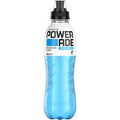 Powerade Mountain Blast Zero Sugar 600ml