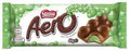 Nestle Aero Mint 40g