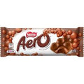 Nestle Aero Choco Bubbles 40g