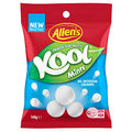 Allens Kool Mints 190g