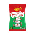 Allens Minties 190g