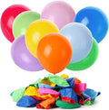 Balloon 1 pack