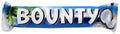 Bounty 50g