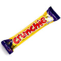 Cadbury Crunchie 50g