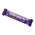 Cadbury Dairy Milk Caramello 46g
