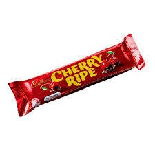 Cadbbury Cherry Ripe 44g