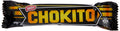 Nestle Chokito 50g