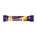 Cadbury Caramilk 45g