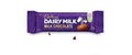 Cadbury Dairy Milk Chocolate 50g