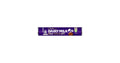 Cadbury Diry Milk Rollpack 55g