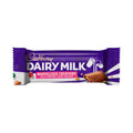 Cadbury Dairy Milk Marvellous Creation 45g