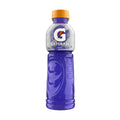 Gatorade Grape 600ml