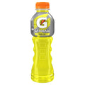 Gatorade Lemon Lime 600ml