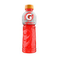 Gatorade Tropical 600ml