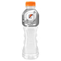 Gatorade Watermelon 600ml