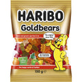 Haribo Gold Bears 150g