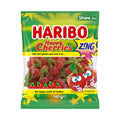 Haribo  Happy Cherries 140g