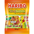 Haribo Tangfastics 150g