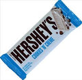Hershey's Cookies n Cream 40g