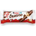 Kinder Bueno 43g