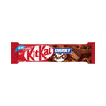 Kitkat Chunky Aero 48g