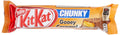 Kitkat Chunky Gooey Caramel 48g