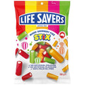 Life Saver Mix Sherbert Fizz 200g