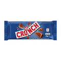 Nestle Crunch 45g