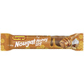 Europe Nougat Honey Log 40g