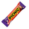 Cadbury Picnic 46g