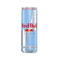 Redbull Zero Sugar 250ml