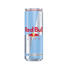 Redbull Zero Sugar 250ml