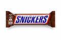 Snickers 44g