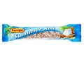 Europe Summer Roll 40g