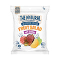 The Natural Confectionary Fruit Salad 200g