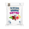 The Natural Confectionary Party Mix 220g