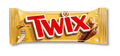 Twix 50g